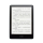 Amazon Kindle Paperwhite 5 8 GB z reklamami - 1072122 - zdjęcie